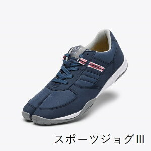 ی܁@}SX|[cWO3lCr[@[Jbg@SPJOG3-GYjO@EI[LOyՂ肽сEƌCEn܁EnсzX|[cWOIII