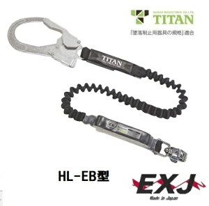 TR[^C^@TITANLkXgbvEXJ@HL-EB^(4kN)@ubNVO[hEtn[lX^yė~pVKiΉz100KgΉySсEփ[hE΂