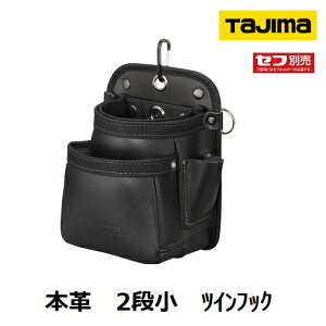 ^W}c[ZtE܃ZtcC܁@{v@2iSFKBK-2S2H@{vdl@ZtcCtbN֗ȓܕtՁEό`ɋpCsO\ΉxgF50mm B H 