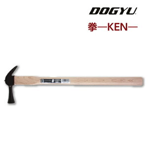 yiDOGYUj{Epgȁ@`KEN`@ׂ薳i03566jSF500mm24Ӗؕ킭ȉgn}[