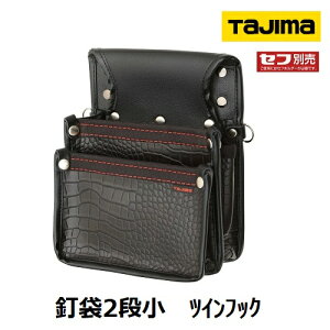 ^W}c[ZtEGB2i@cCtbNNR@SFKBG-KG2S2HՁEό`ɋpCsO\ϋvvΉxgF50mm B H 