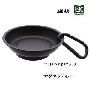 V@@SK}Olbgg[@Z@ʁ@ubN/}bgijMGT-110iKMjyMGT-110KMz}OM