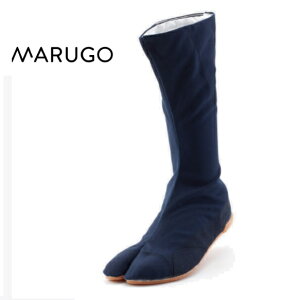 ی܁@}SNDt1210029yƌCEn܁Enсz