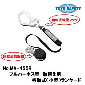 g[[ZteB[tn[lX^ւp掮(^)[hMA-455R@F1650mmyė~pzyփ[hEtn[lXz