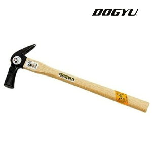 yiDOGYUj}Olbgtgpl450@ׂ~i01759jSF450mmTCY@27Ӗؕ킭ȉgn}[