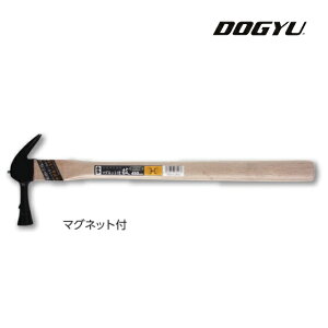 yiDOGYUj}Olbgt@g@Z450@ׂ~i03217jSF450mm24Ӄ}Olbgt{EpؕgȖؕ킭ȉgn}[