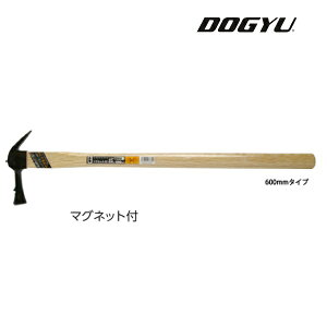 yiDOGYUj}Olbgt@g@Z600@ׂ薳i03339jSF600mm24Ӄ}Olbgt{EpؕgȖؕ킭ȉgn}[