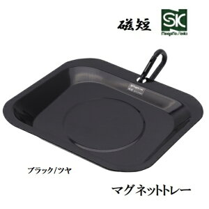 V@@SK}Olbgg[@Z@󍆁@MGT2-170(KS)ubN/⍕@}OMMGT2-170KS