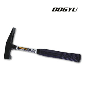 �y���@DOGYU�p�C�v���g���J�`�ȃp�C�v���o�[���g���J�`�@24mm�i00541�j�S���F��315mm���̑S���F��138mm���a�F��24×24mm�n�ЁF28mm�S�d�ʁF��620g���� ���ȂÂ�