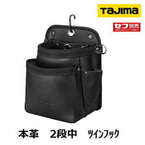 ^W}c[ZtE܃ZtcC܁@{v@2iSFKBK-2M2H@{vdl@ZtcCtbN֗ȓܕtՁEό`ɋpCsO\ΉxgF50mm B H 