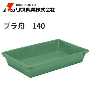 yzLzyiƓszX vM@140LElV[Y@R140