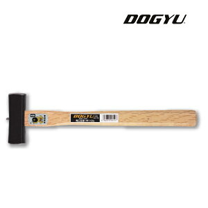 y@DOGYU\i00311jSF360mm̑SF95mmaF33×30mmSdʁF670g ȂÂHp\n}[