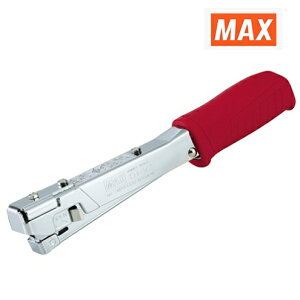 MAX�@�}�b�N�X �n���}�[�^�b�J�[�@TH-V2�yTH91150�z