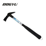 土牛（DOGYU）吊金具付マグネットワンピースパネ中　すべり無（03799）全長：約425mm頭部セパ折り付ワン…