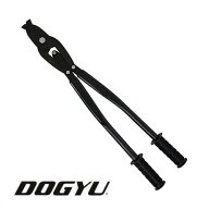DOGYU 土牛産業銅管カッターDKC650（02884）空調用カッター作業工具 配管工具
