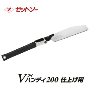 cHƏ [bg\[ VnfB200@dグp@{18413@(HIFn[hCpXE܍E֐njc@@΂߁@@؂Ɓ@Ǎۂ̍Ɓ@uCnfB