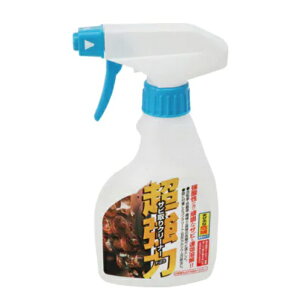 C`lP~JY̓TrN[i[@250ml@F-23yKEюz