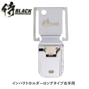 BLACKCpNgz_[ @O^CvyEpz [}L^EHIKOKIp]@30050xgyVETCubNzCpNgtbNEHyEpEEpz