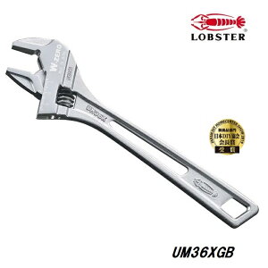 ���u�e�b�N�X�@�G�r��H��@�n�C�u���b�g�����L�����`X�@W-ZERO�@UM36XGB�Ăѐ��@245mm�i���J���@8�`36mm�@�i�b�g�ő�FM24�j