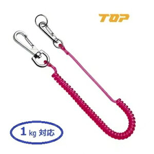 gbvHƁ@TOPZ[teB[R[hSFC-500Ryh~R[hESR[hES[vz