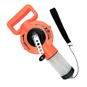 ���x��@�v���}�[�g���K���C��X2 Pro�v���@2�{���@50mMLN-50PR�iMLN50PR�j�y�`���[�N���C���z��ʕW�����E���ԏ�̉�����H�E�t�F���X�E���݁E�z�ǍH���E�u���b�N��
