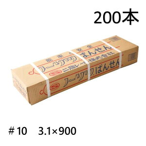 yzLzm[cԐiHԐji10j 3.1×900mmy200{z 񓡁@m[c΂񂹂yiƓszԐ