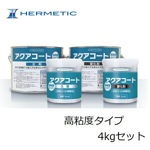 w`bN HERMETICANAR[g@Sx^Cv@4kgZbgyd^hhޗz[Uڒ܎ʁ@Kii@@RC@^NC@y؁ErEpH