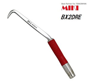 MIKI@BXnbJ[ BX-2DRE ~h^Cv@bhyԁzS275mmBX2DRE@DObvyOMEnbJ[ESؐElz