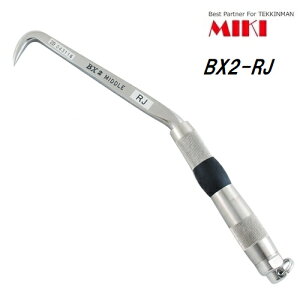 MIKI@BXnbJ[ BX-2RJ ~h^Cv Ot@S280mmBX2RJ@WXgtBbgObvyOMEnbJ[ESؐElz