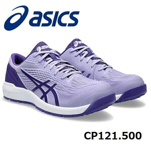 ASICS@AVbNX@EBWuCP121@[Jbg@R^CvFCp[×WFg[p[v1273A078.500AcSC@ƌC@[LOV[Y