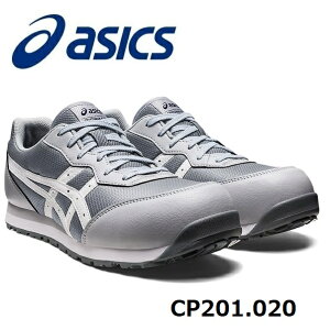 ASICS@AVbNX@EBWuCP201@[Jbg@R^Cv020FV[gbN×zCgFCP201AcSC@ƌC@[LOV[Y