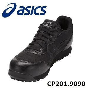 ASICS@AVbNX@EBWuCP201@[Jbg@R^Cv9090FubN×ubNFCP201AcSC@ƌC@[LOV[Y