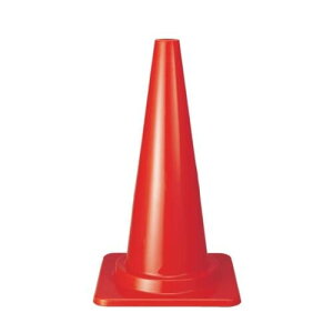 �g���X�R�@�J�b�g�R�[��40�Ӂ@��380mmX����660mm�ԁE���b�h�@TCC-4C-R�y�J���[�R�[���E�O�p�R�[���E�p�C�����z�y1�`10�`20�z