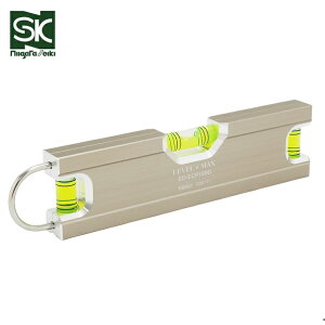 V@dHxPRO@ED-ECP150G@CAFO[ x @̑ 