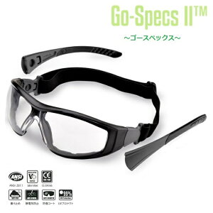 ELVEX@GxbNX GO-Specs S[XybNXIIGG-45C-AFiNAjȈՕAP[XϏՌEheySEhoEی상KlES[OEOXzhʁ@S[O@ACEFA