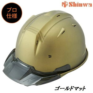 iawHƃwbgyvdlzL@X[NBES[h}bghiFhjSS19VPRA@SS-19V^T-PRA