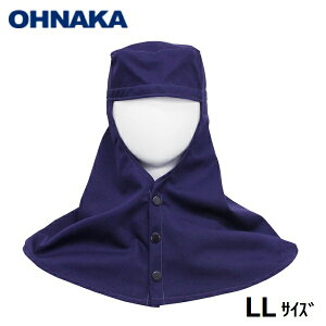 y_̂݃[։\z咆YƓVۃOco lCr[ LLTCY(LF65cmE48cm) GNH-2111yAJhKiNFPA2112Kzhi@n Sی@h@fj@ϋv@