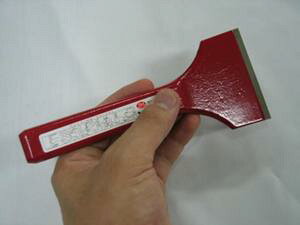 ؔn@NoJbg`[@90×200mmA-9-90