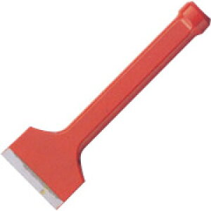 ؔn@NoJbgP@100mm×210