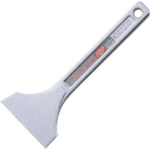 ؔn@No~jeR100@D-30@100×250mm