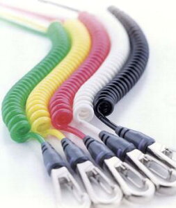 gbvHƁ@TOPZ[teB[R[hiXeXC[EHڑC[tjSFC-451W`457WiS7Fjyh~R[hESR[hES[vz