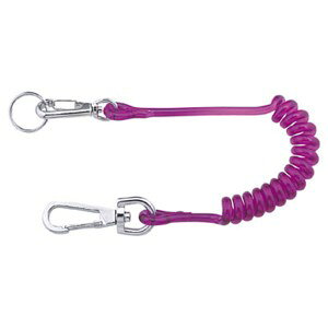 gbvHƁ@TOPdhph~R[hSFC-601S/SFC-602Syh~R[hESR[hES[vz