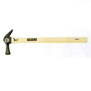 yiDOGYUjGpl450ׂ薳i00258j ؕ킭  450mm gn}[