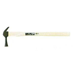 yiDOGYUj{Epؕ킭ȁmZnij450mmׂ薳E03202ׂ~E03204gn}[