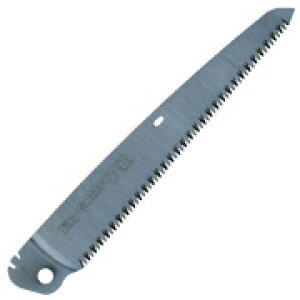 VL[S{[CZu 210mm@֐n\ځi122-21jז(291-21)r(295-21)ymR֐nE֐nz