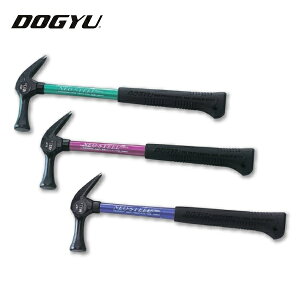 yiDOGYUjlIX`[i01242j345mm @ׂ薳gn}[J[pCv킭ȃO[EsNEoCIbg