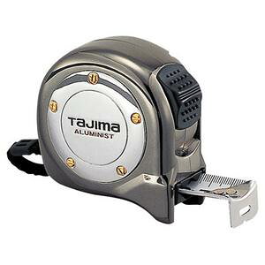 ^W}c[A~jXg@25mm@5.5m@KN[gڐiALL25-55GACj/ڑڐtiALL25-55SGACjbN^Cv@ʖڐ@X`[e[vx̋@BH@XeXolRx