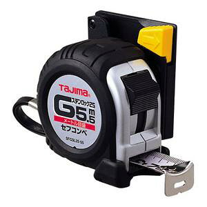 ^W}c[GXe@25mm@7.5m@ZtSFGSL25-75BL@[gڐbN^Cv@XeXolgpʖڐ@ZtRxxgz_[