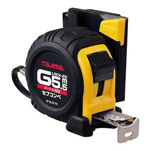 ^W}c[GbN@25mm@5.5m@ZtSFGL25-55BLbN^Cv@X`[e[v@[gڐ@ZtRx@RxbNX