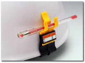 g[[ZteB[wbgtpݎyz_[No.73-S